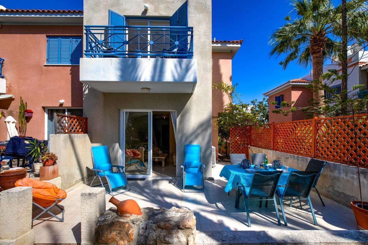 Antonia's Palace Rooftop Jacuzzi Stunning View Willa *